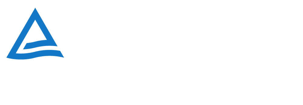 TÜV-zertifiziert